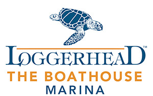 Boathouse Marina logo