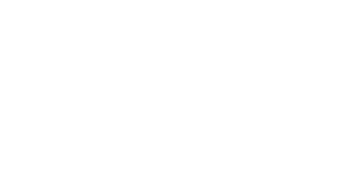 BestMarine Products