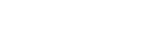 Black Oak LED