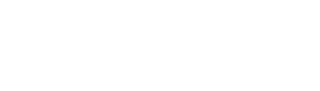 Blue Sea Systems