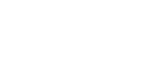 Icom