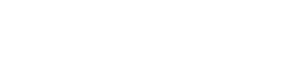 JL Audio Marine