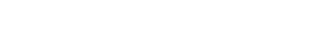MinnKota