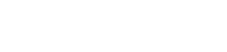 Power Pole