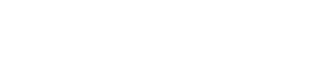 SiriusXM Marine