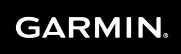 Garmin logo