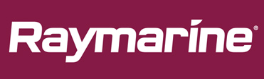 Raymarine logo
