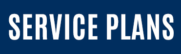 C&S Marine Electrical Service Plans