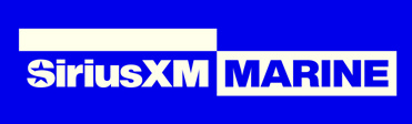 SiriusXM Marine logo