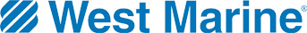 West Marine logo